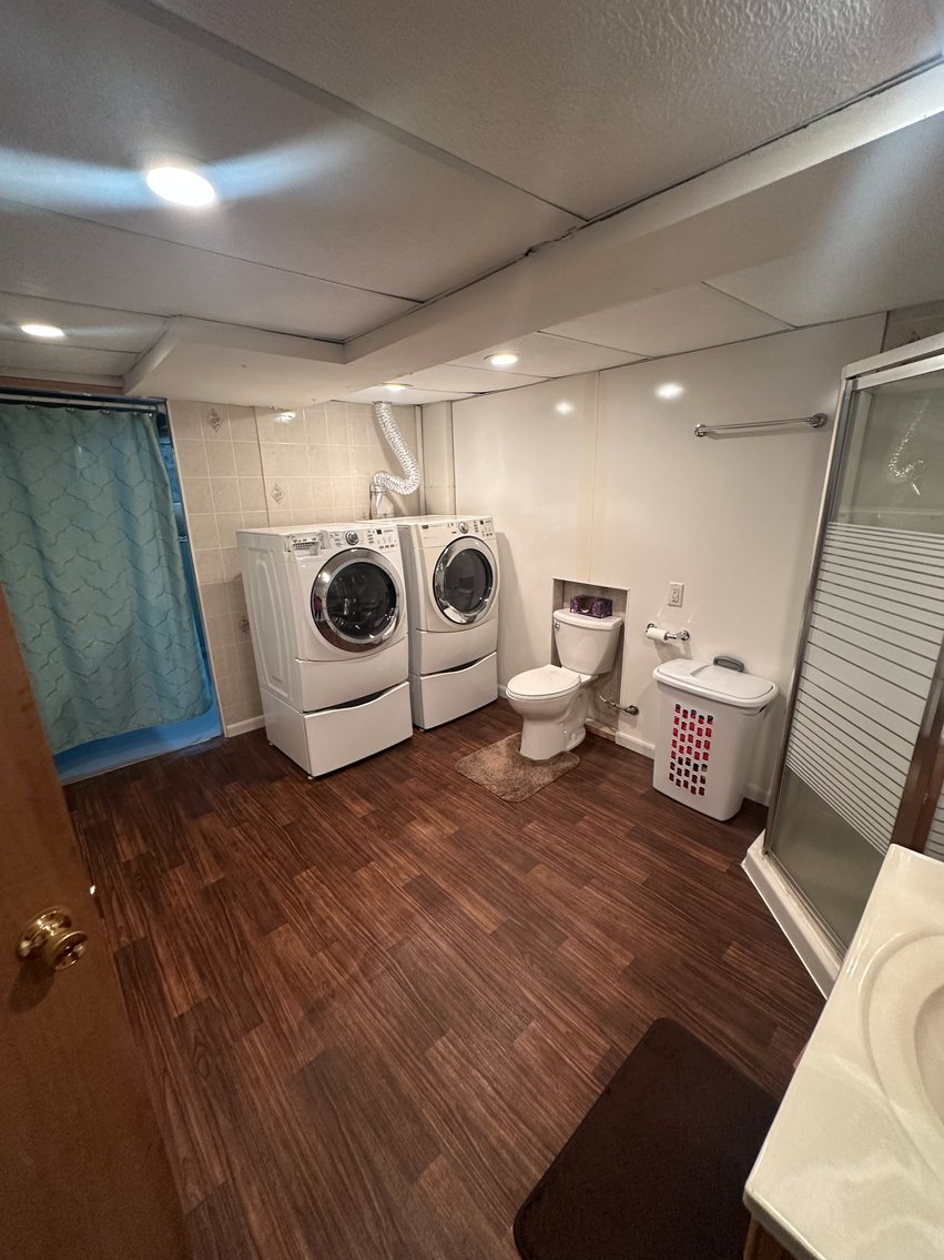 Image for 505 Walnut Street, Early!