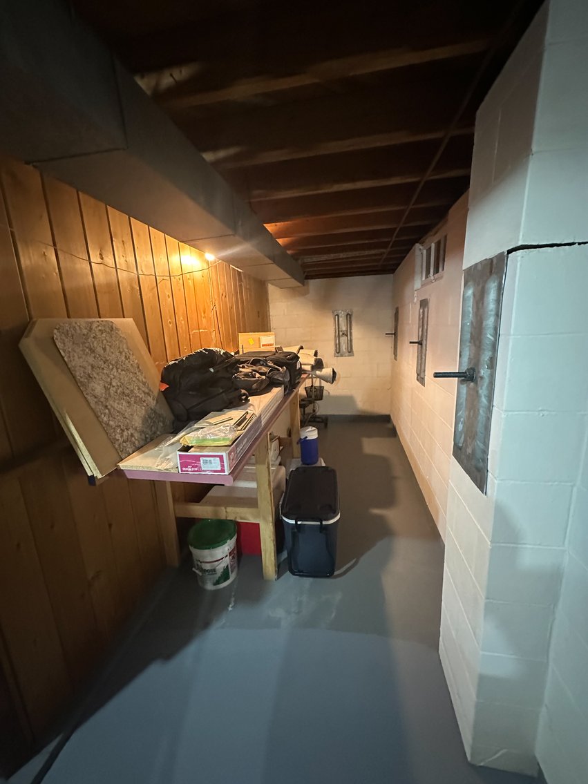 Image for 505 Walnut Street, Early!