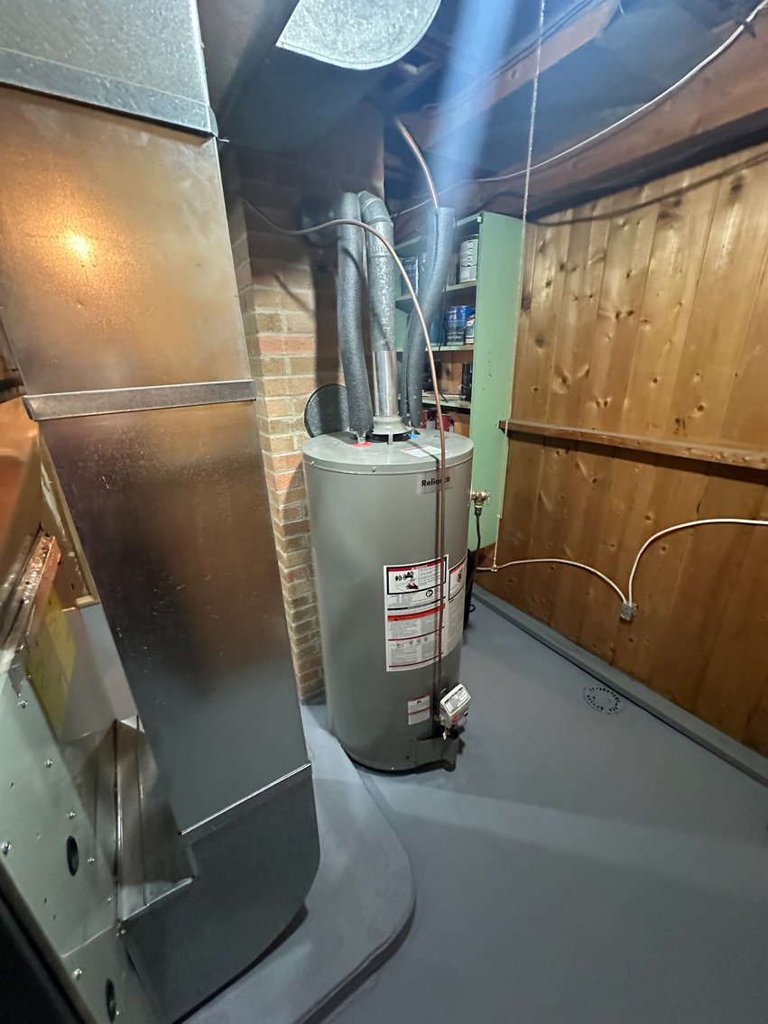 Image for 505 Walnut Street, Early!