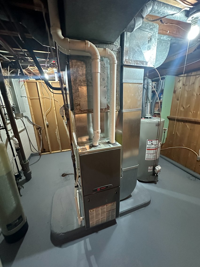 Image for 505 Walnut Street, Early!