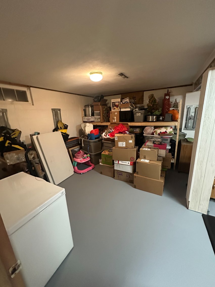 Image for 505 Walnut Street, Early!