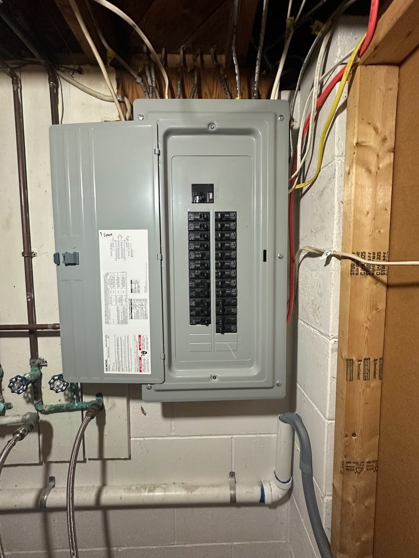 Image for 505 Walnut Street, Early!