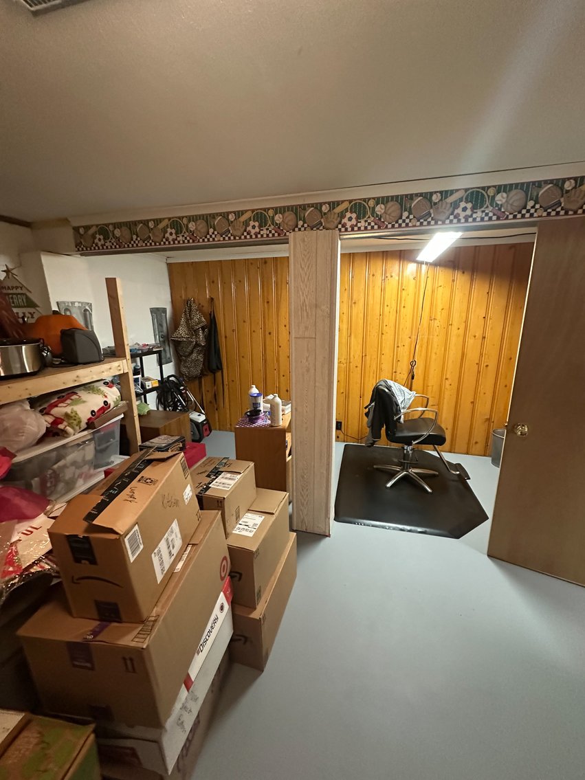 Image for 505 Walnut Street, Early!