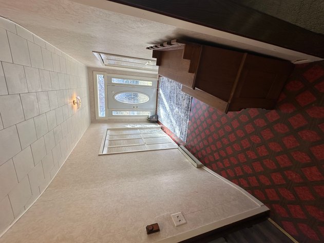 Image for 314 South Dundas Street Schaller, Iowa!