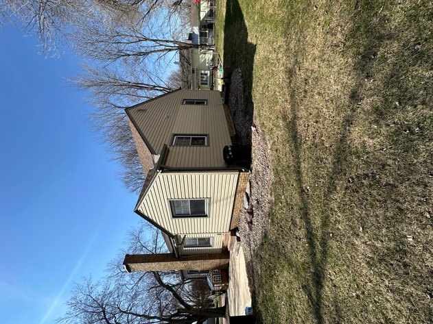 Image for 102 E 3rd Street Early, Iowa!