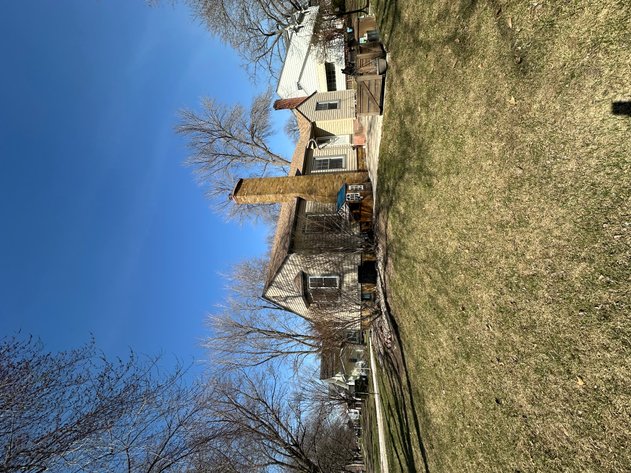 Image for 102 E 3rd Street Early, Iowa!