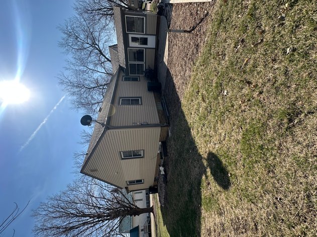 Image for 102 E 3rd Street Early, Iowa!