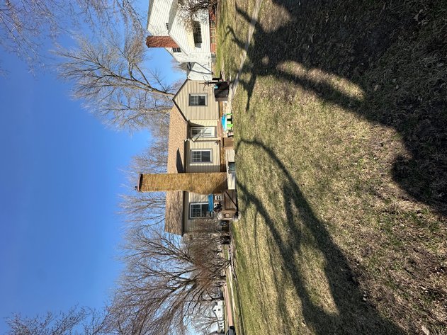 Image for 102 E 3rd Street Early, Iowa!