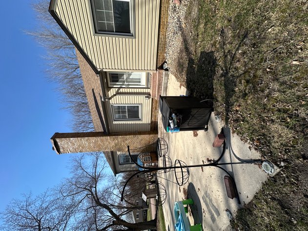 Image for 102 E 3rd Street Early, Iowa!