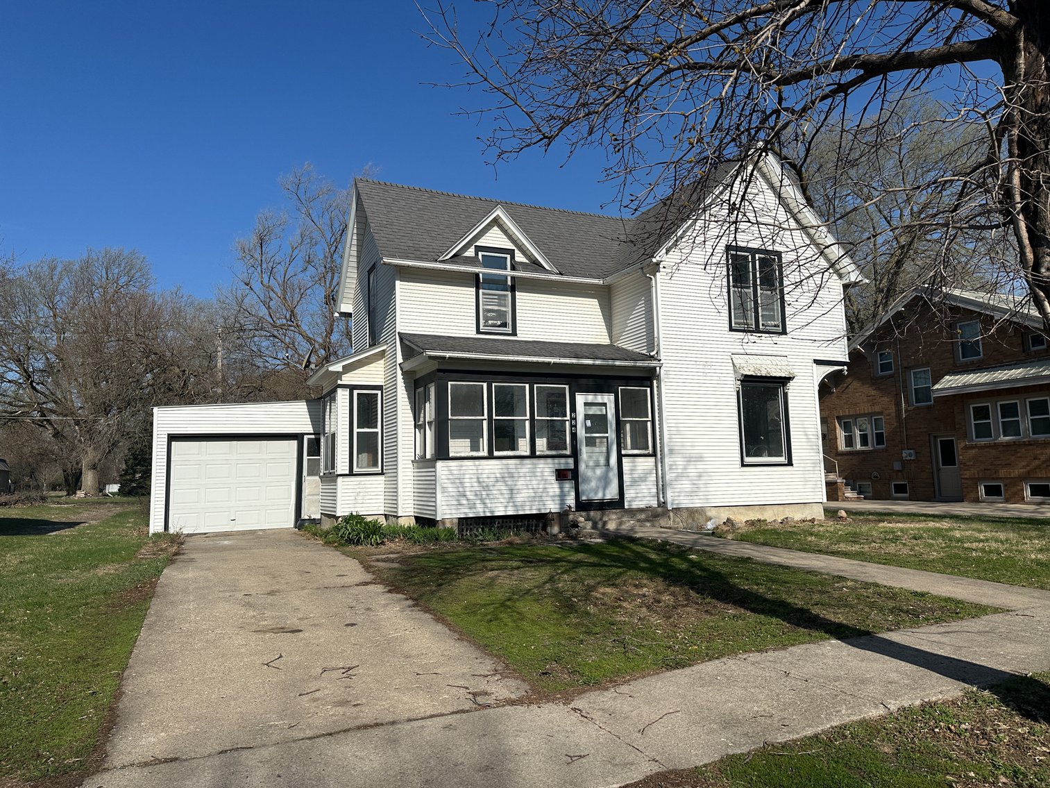 Image for Online Only Real Estate Auction!