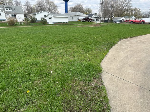 Image for Four Seasons Car Wash For Sale!