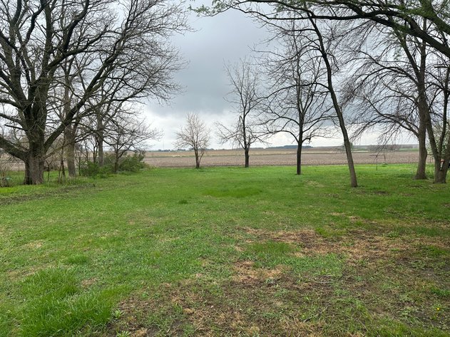 Image for 107 E South Street, Early!