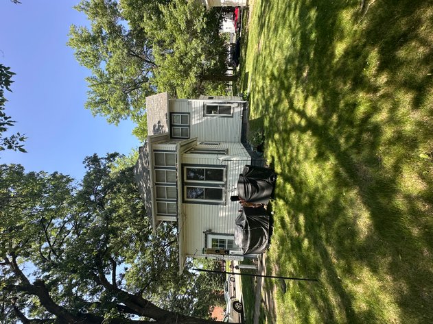 Image for 919 Audubon Street Sac City, Iowa