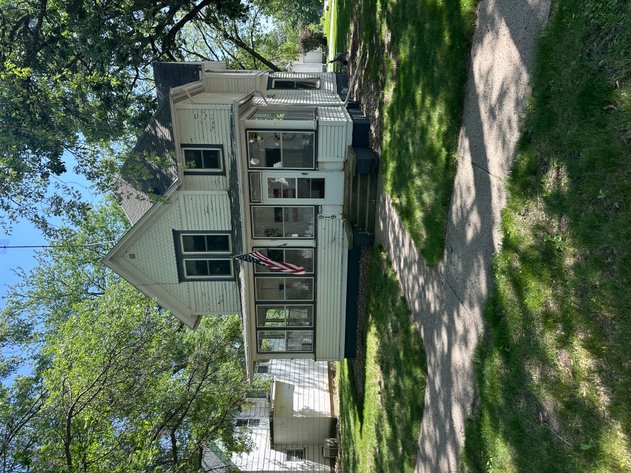 Image for 919 Audubon Street Sac City, Iowa