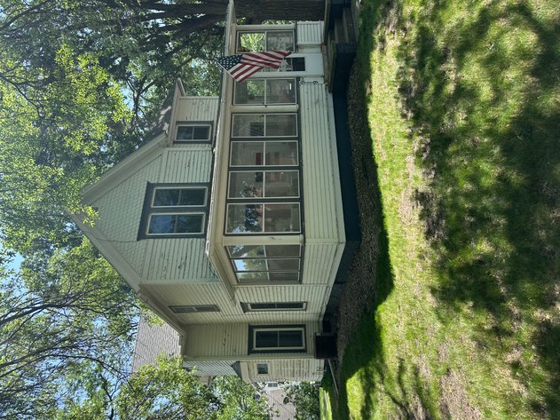 Image for 919 Audubon Street Sac City, Iowa