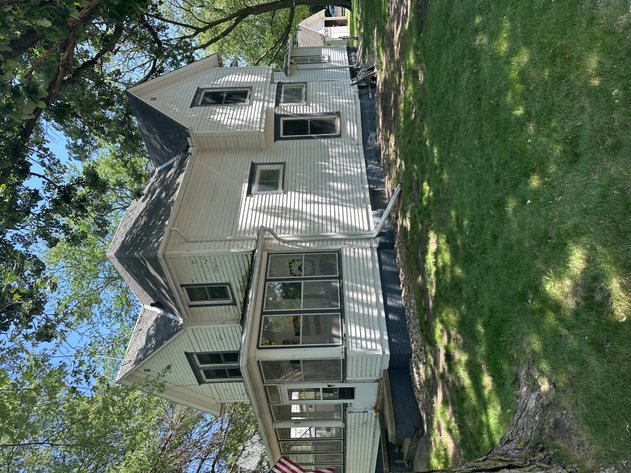 Image for 919 Audubon Street Sac City, Iowa