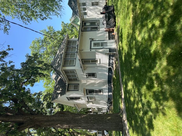 Image for 919 Audubon Street Sac City, Iowa