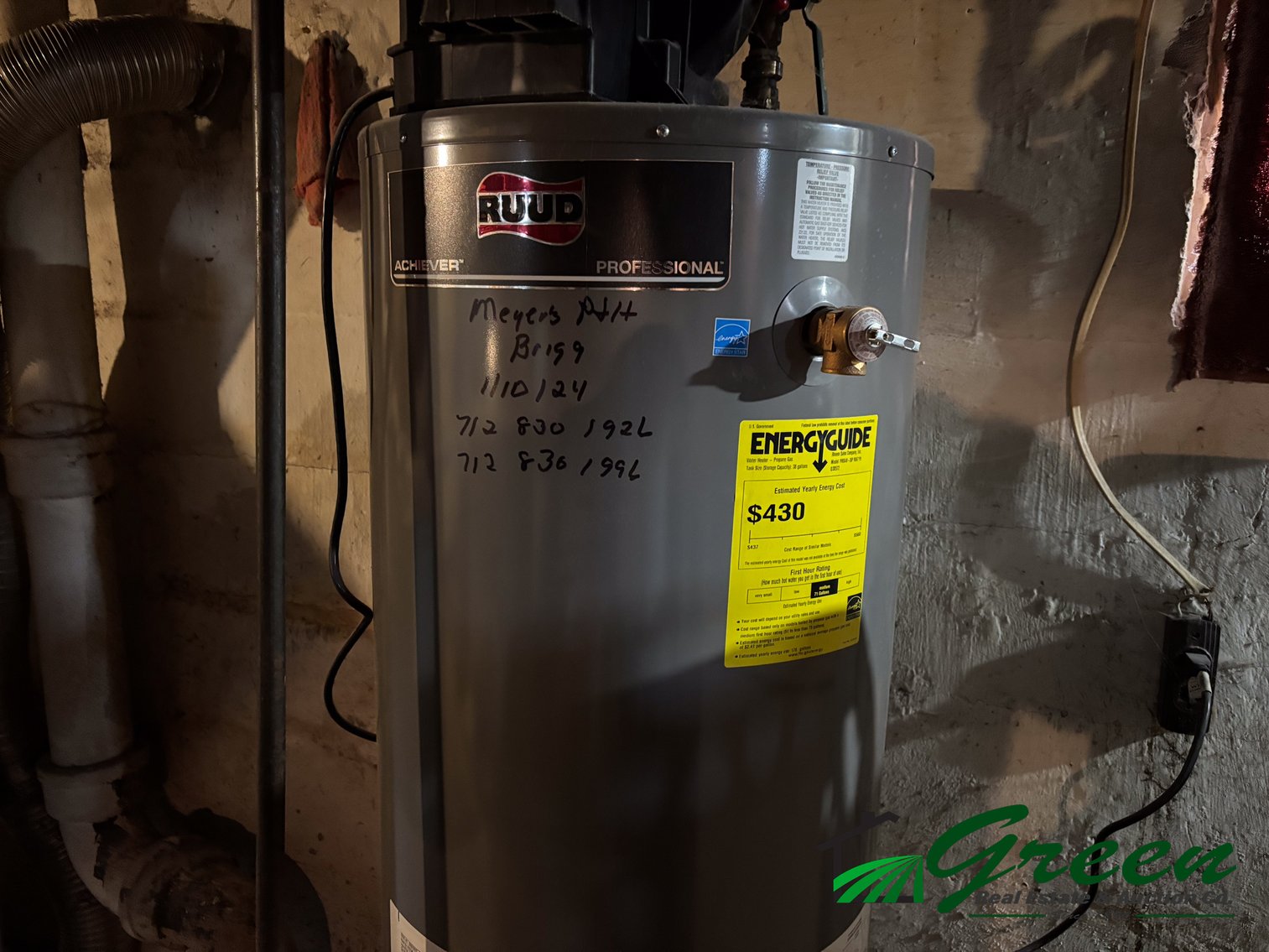 Image for Calhoun County Real Estate Auction!