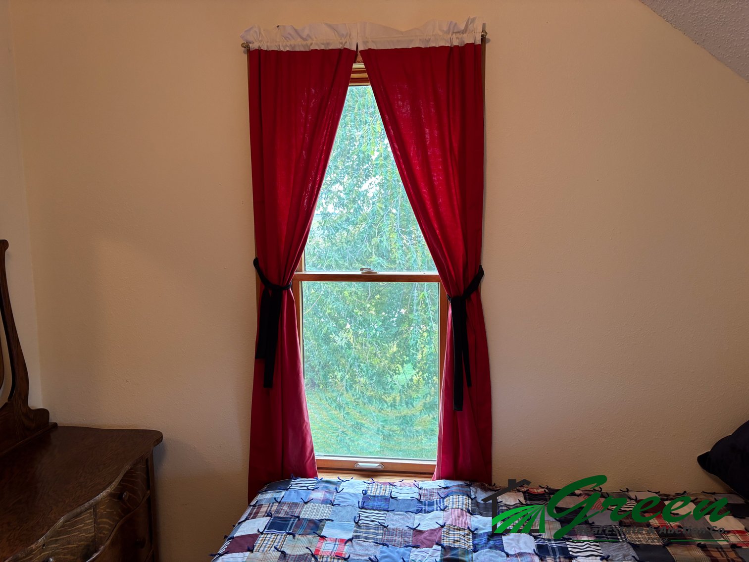 Image for Calhoun County Real Estate Auction!