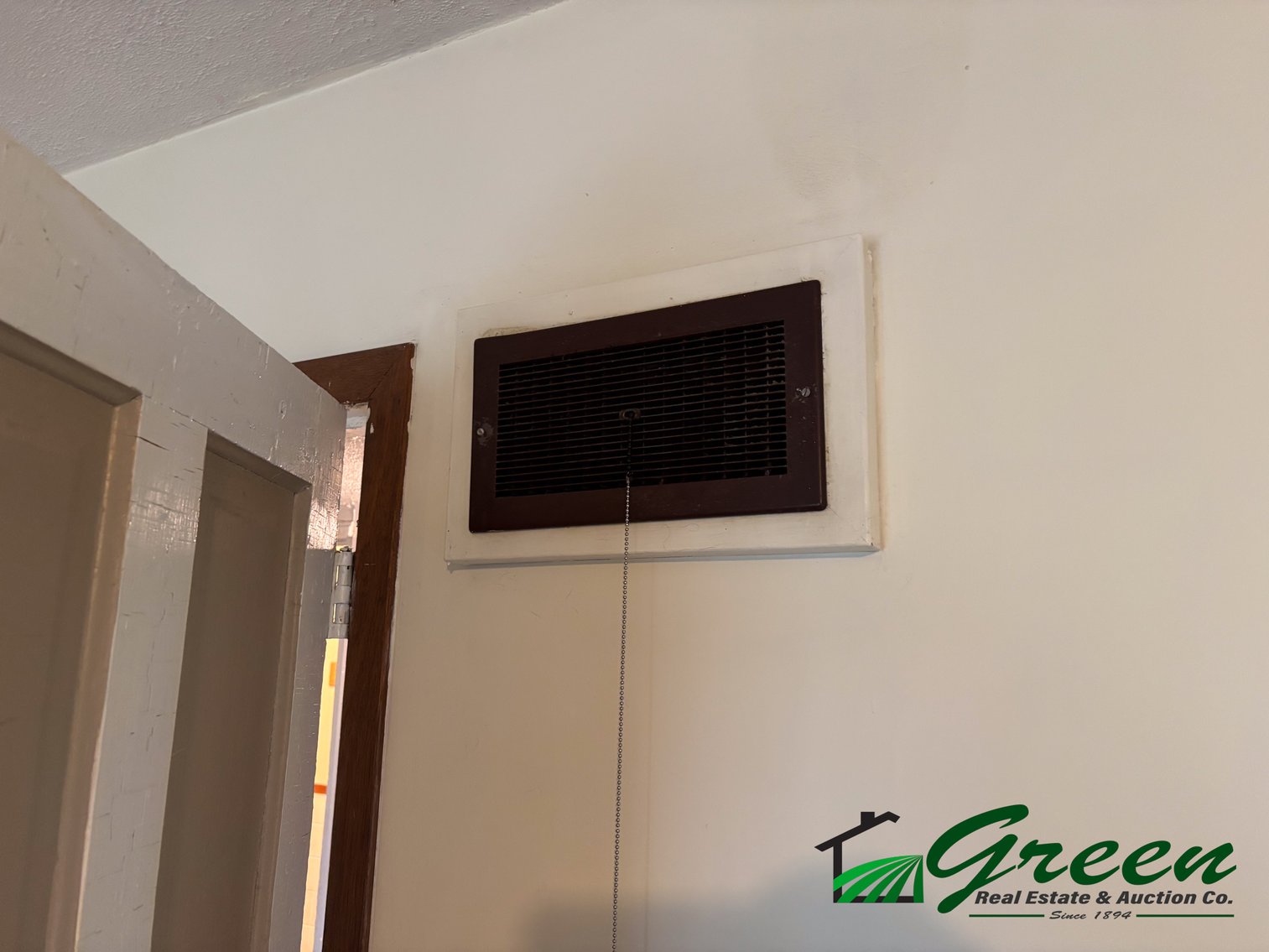 Image for Calhoun County Real Estate Auction!