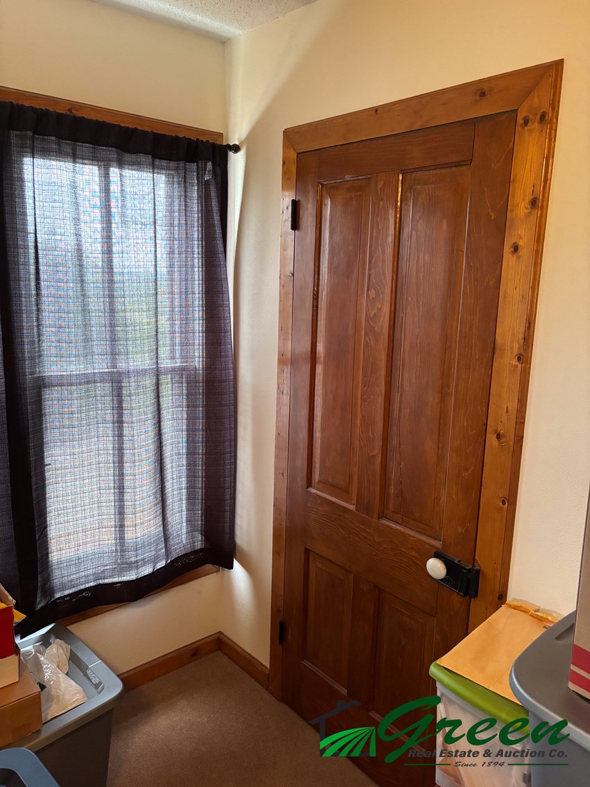 Image for Calhoun County Real Estate Auction!