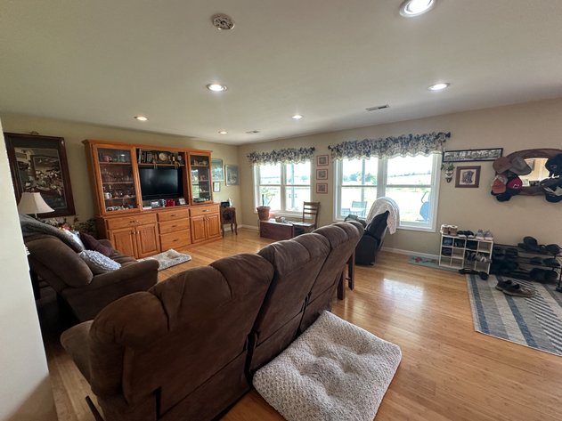 Image for 2070 Rolf Avenue, Sac City!