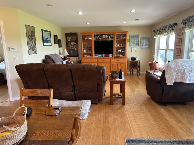 Image for 2070 Rolf Avenue, Sac City!