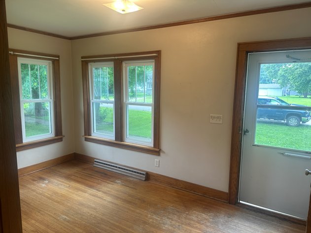 Image for 319 Main Street, Lytton