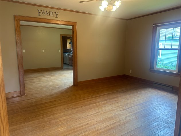 Image for 319 Main Street, Lytton