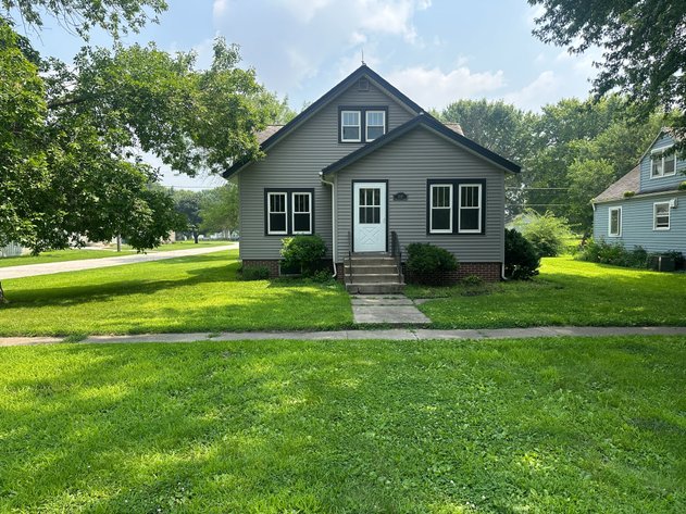 Image for 319 Main Street, Lytton