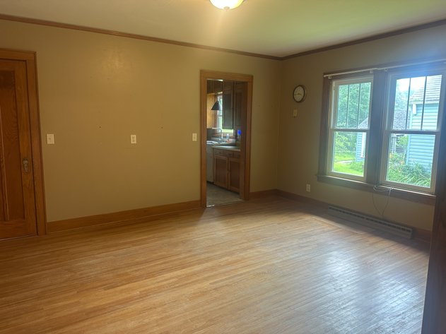 Image for 319 Main Street, Lytton