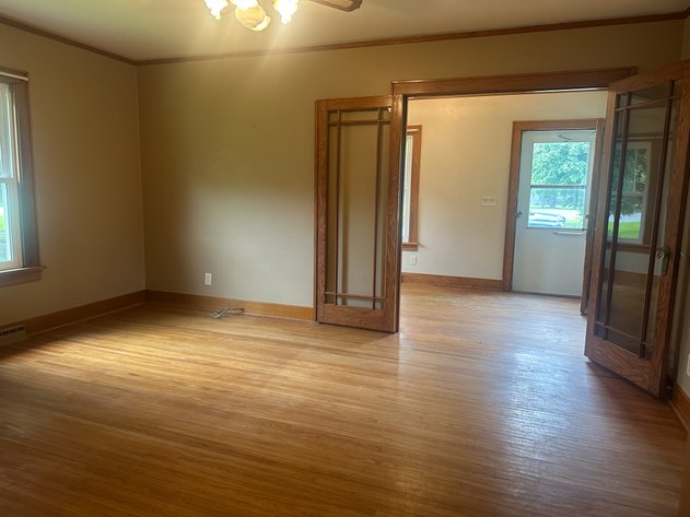 Image for 319 Main Street, Lytton