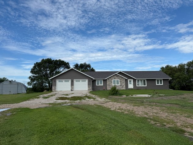 Image for 6057 210th Avenue, Newell!