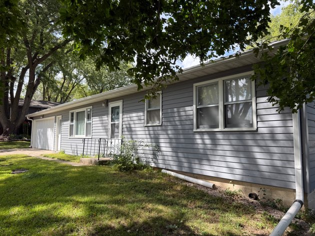 Image for Online Only Lake View Real Estate Auction!