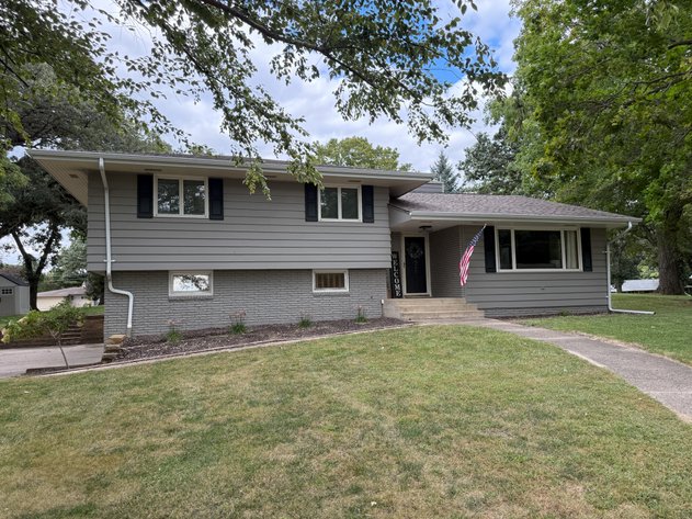 Image for 727 South 9th Street, Sac City!