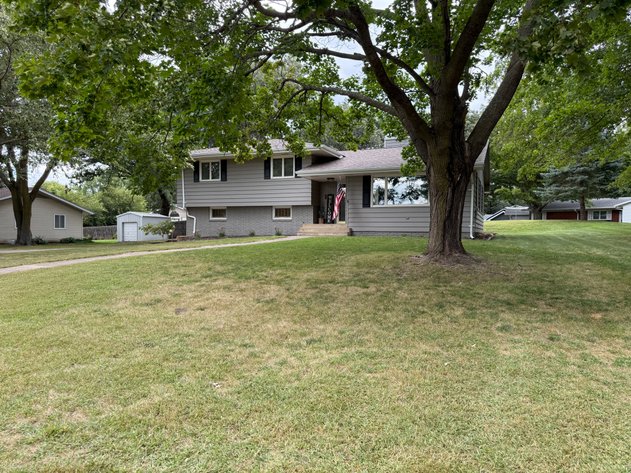 Image for 727 South 9th Street, Sac City!