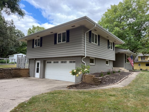 Image for 727 South 9th Street, Sac City!