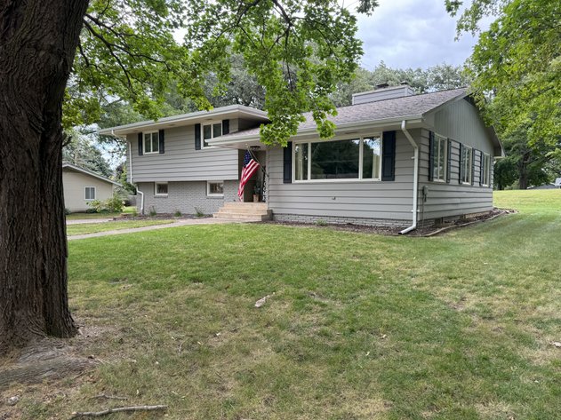 Image for 727 South 9th Street, Sac City!