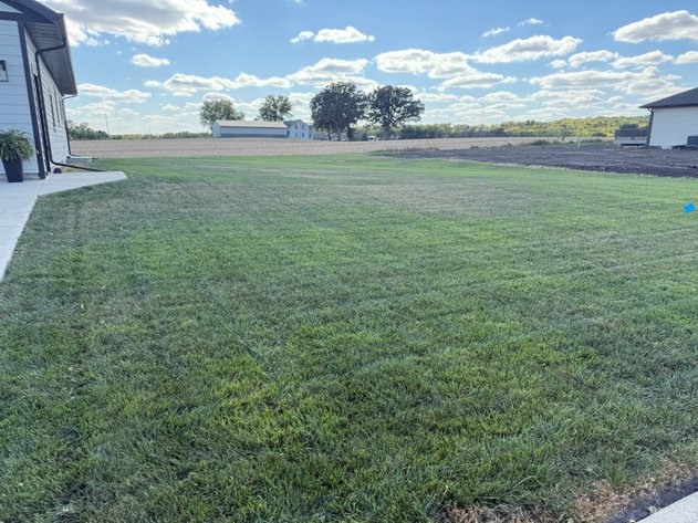 Image for 415 E Ahrens Street, Sac City!