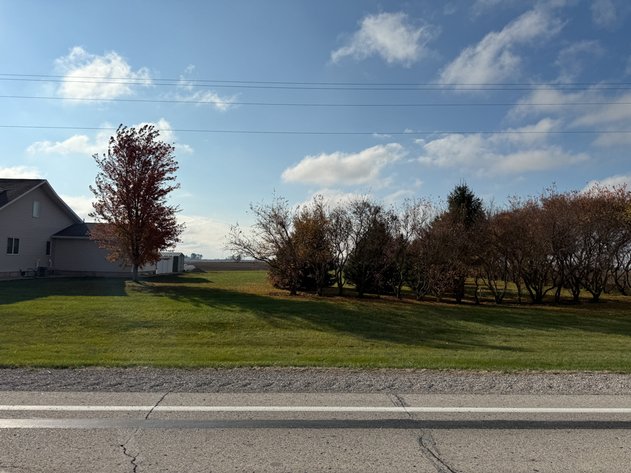 Image for 14884 620th Street, Fonda!