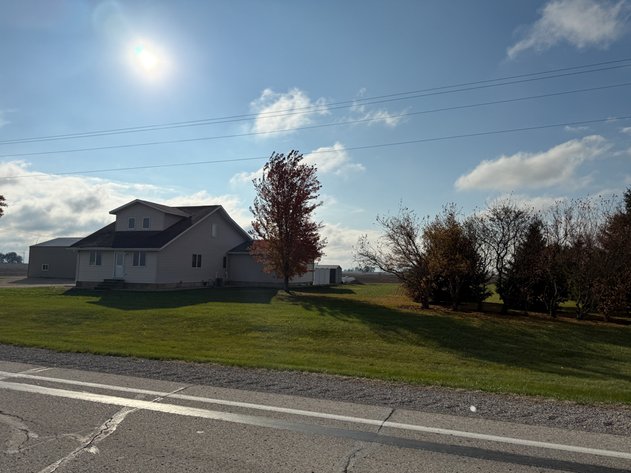 Image for 14884 620th Street, Fonda!