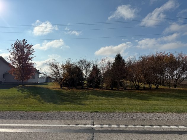 Image for 14884 620th Street, Fonda!