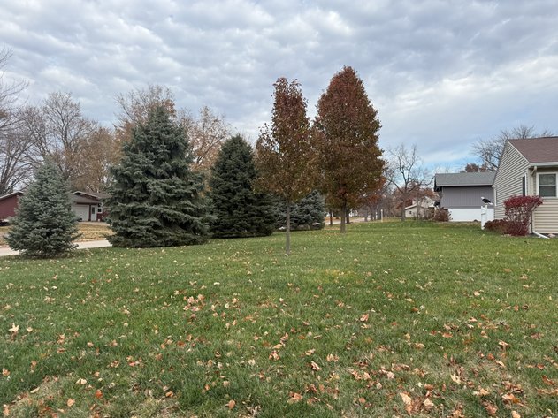 Image for 904 Gishwiller Street, Sac City!