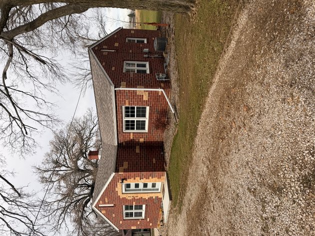 Image for 200 East Ahrens Street, Sac City