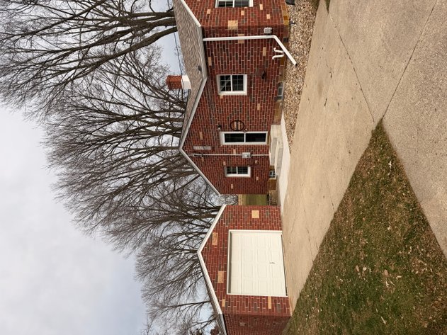 Image for 200 East Ahrens Street, Sac City