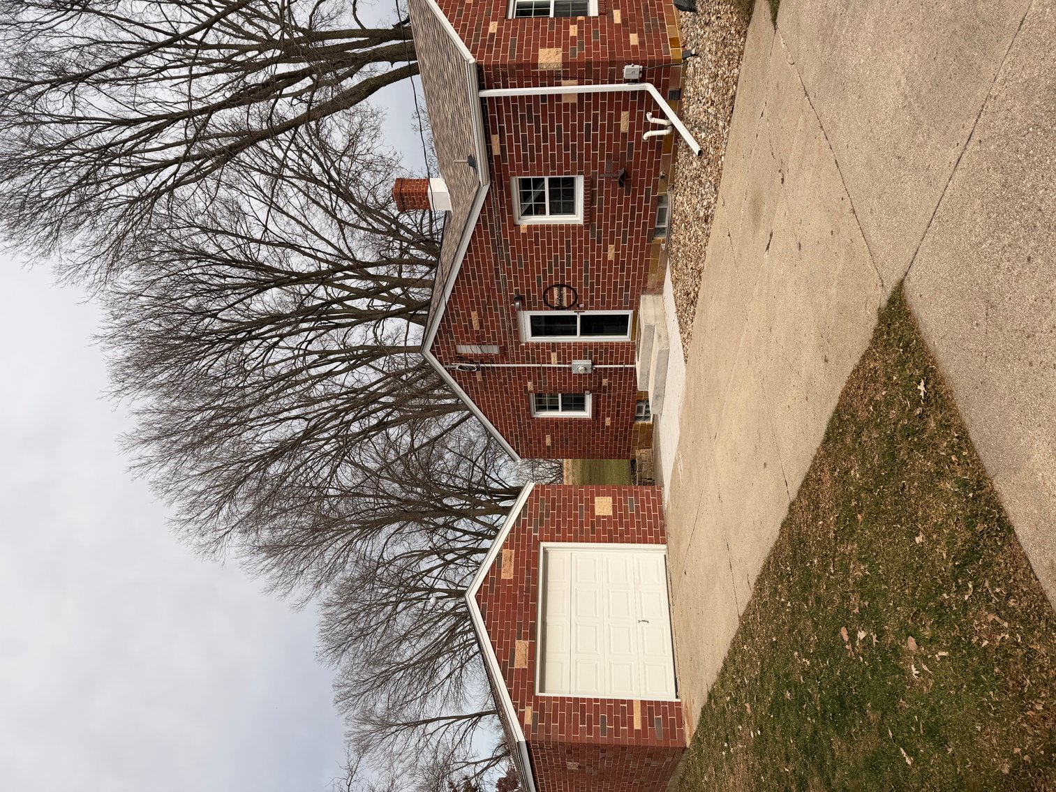 Image for 200 East Ahrens Street, Sac City