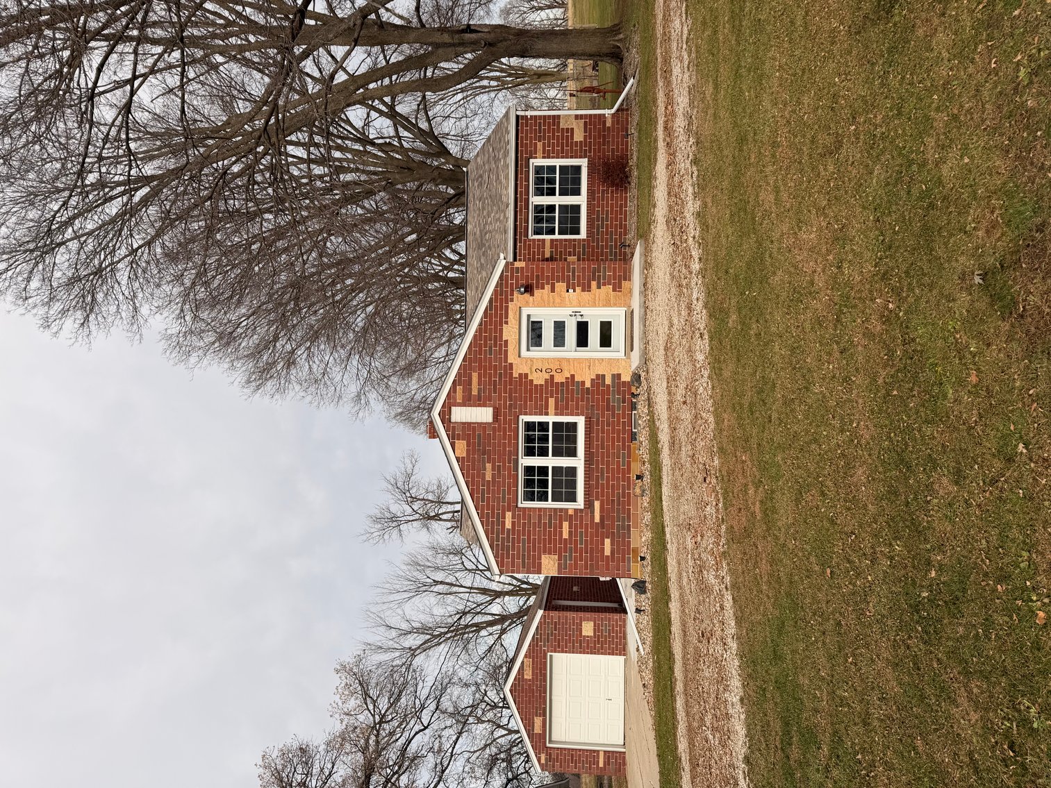 Image for 200 East Ahrens Street, Sac City