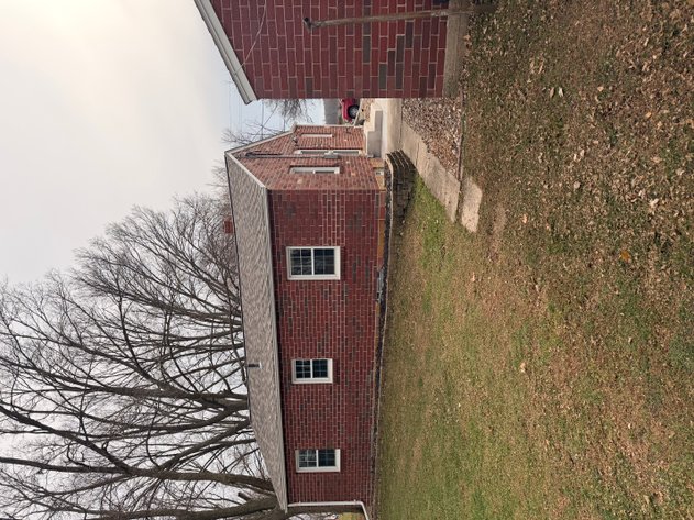 Image for 200 East Ahrens Street, Sac City