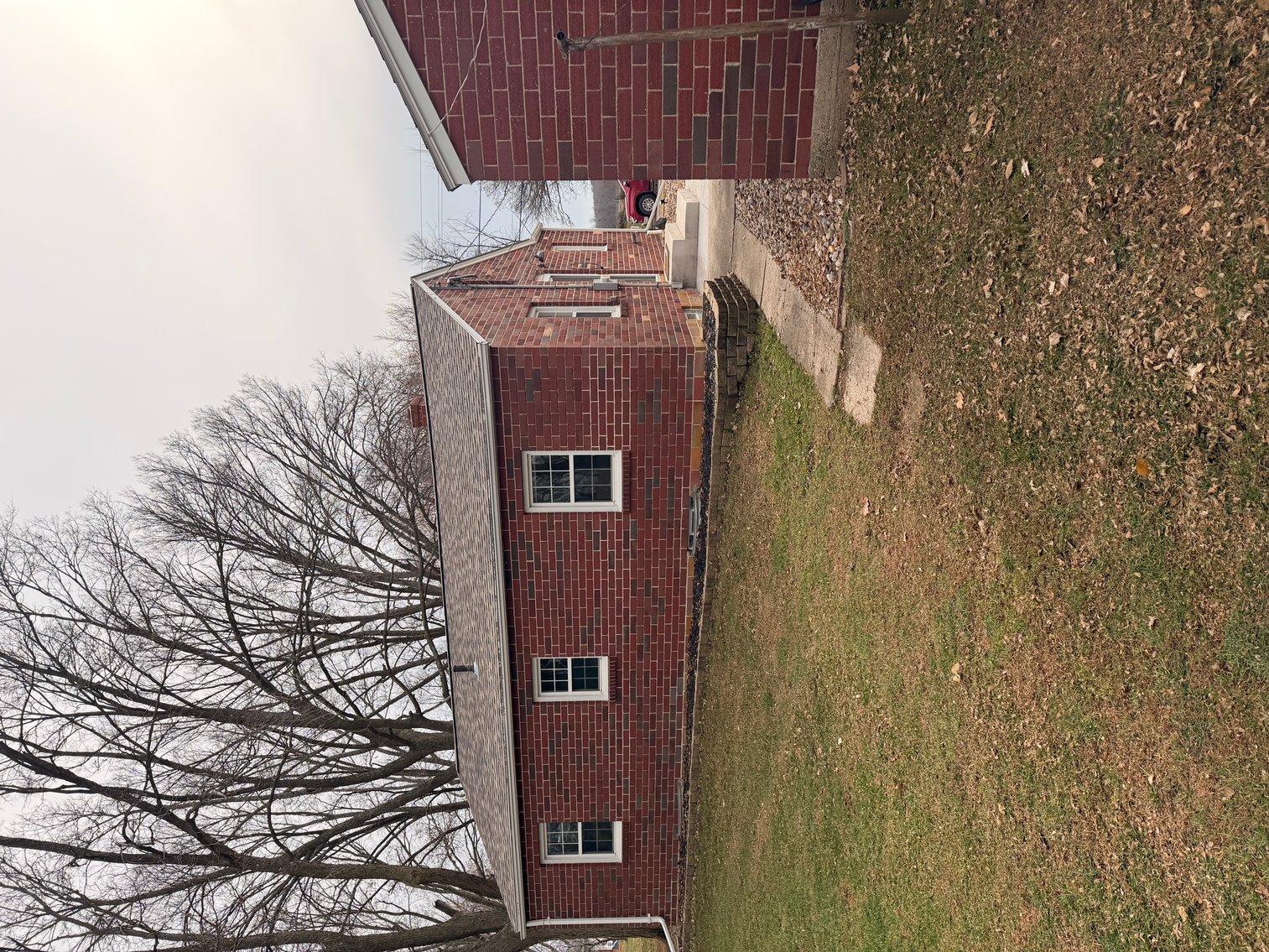 Image for 200 East Ahrens Street, Sac City