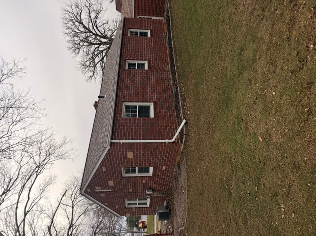 Image for 200 East Ahrens Street, Sac City